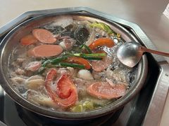 -海关荤豆花(洋河一路店)