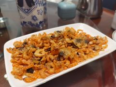 -火娃菜馆(新岭花园1期店)