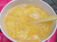 -周记热干面豆皮大王(桃花东街店)