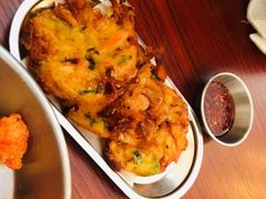 -青春分食(仙林大学城店)