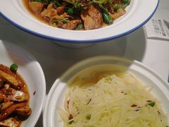 -兰湘子·湘菜小炒(国润季店)