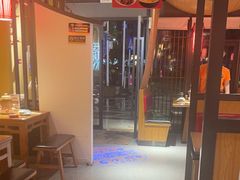 -赣饭农家·江西小炒(西乡店)
