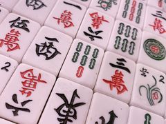 -七爺清汤腩(南开大悦城店)