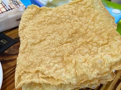 -味品鲜牛肉火锅店(西门店)