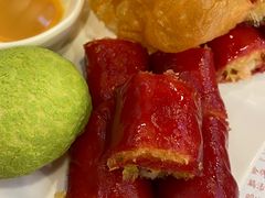 -点都德(盘福楼店)