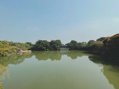 -粤晖园