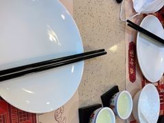 -点都德(华强南店)