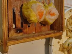 -悦满楼·西关名点·湛江名菜(航空综合大厦店)