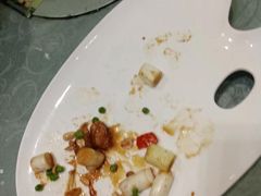 -丽华园(汉阳龙阳店)