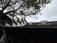 -蒋氏故居