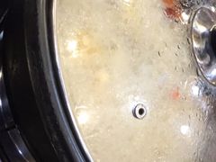 -领鲜风味花雕鸡(马端街店)