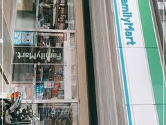 -全家便利店(星湖街店)