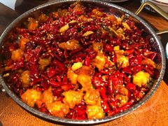 -马头巷·食景园(苏州总店)
