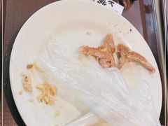 -大圆碗(新兴路店)