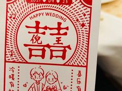 -华亭宾馆