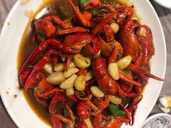 -袁老大龙虾(石鼓路总店)