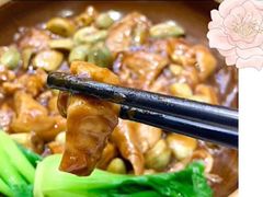 -原鄉本味 楚菜 丹江口鱼(北苑店)