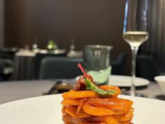 -海立阁海鲜江浙菜(漕河泾印象城店)