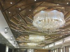-御彩酒家(东风东路店)