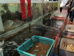-大笑饭堂(甲子桥店)