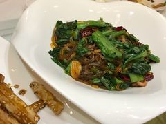 -金春禧(英雄山路旗舰店)