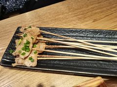 -麦麦山云南菜(复地活力城店)