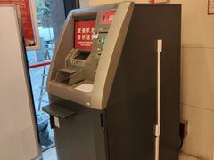 -招商银行(上海泰兴支行)