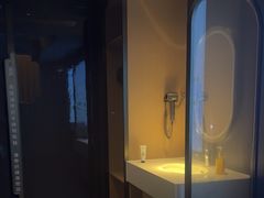 -唐宫足道·SPA·影院会馆(木渎店)