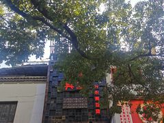 -黑色经典臭豆腐·湖南特产(太平街口店)