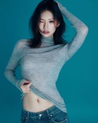 -瞳摄影写真旗舰店