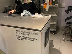 -ZARA(凯德乐峰广场店)