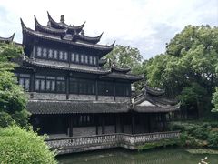 -韩湘水博园