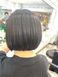 -镁连社·美联社