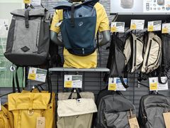 -迪卡侬(土桥店)