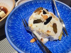 -和牛食堂•BISTRO(广州首店)