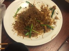 -章吴记喜瑞餐厅(东东城店)