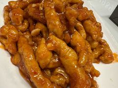 -美达尔烧烤(大尧三路店)