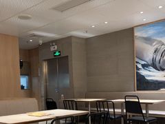 -卡朋西餐(悦汇城店)