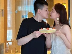 -广州增城富力万达嘉华酒店