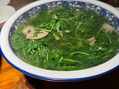 -随缘小馆(红岭路店)