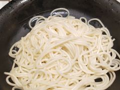 -和府捞面(凯德壹中心店)