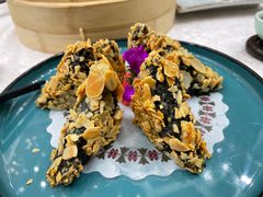 -寻味顺德·珍之宝酒楼(银钻店)