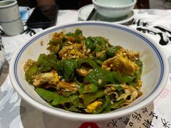 -壹盏灯(惠农店)