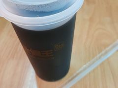 -西北馍王.陕西手工面(龙湖白沙天街店)