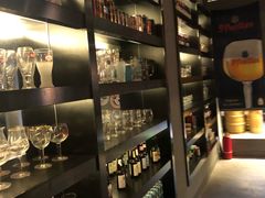 -瑞伯克牛排自助餐厅天一广场店