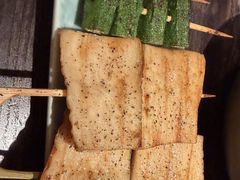 -眷屋の深夜食堂(云锦中心店)