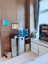 -北京米扬丽格医疗美容·联合丽格鼻整形中心