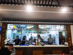 -夏家合汁(天润花园小区店)
