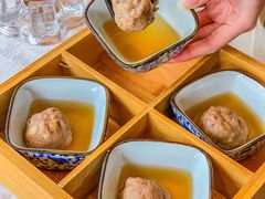 -南海渔村(珠江新城店)