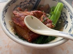 -渔记茶餐厅(渔村店)